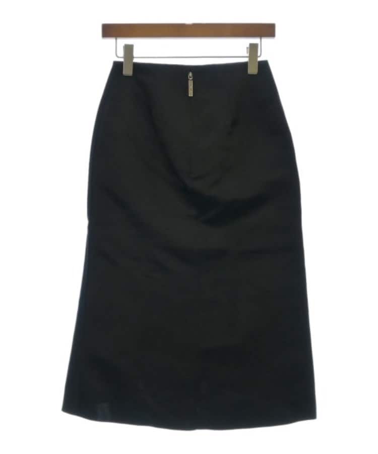ラグタグ(RAGTAG)のBALENCIAGA バレンシアガ レディース ひざ丈スカート サイズ：36(XS位)2