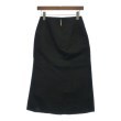 ラグタグ(RAGTAG)のBALENCIAGA バレンシアガ レディース ひざ丈スカート サイズ：36(XS位)2