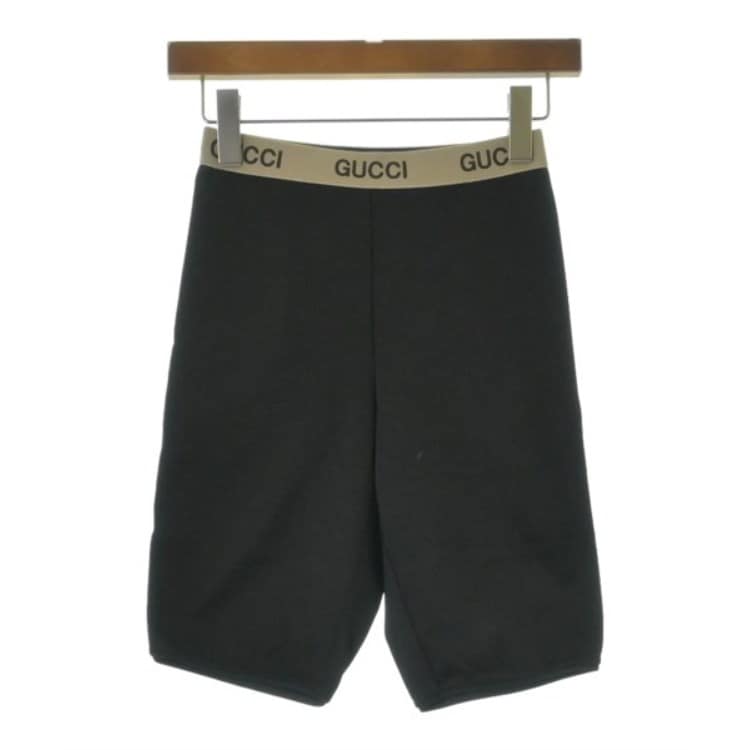 ラグタグ(RAGTAG)のGUCCI グッチ レディース ショートパンツ サイズ：XS ショートパンツ
