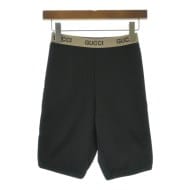 【レア】新品　GUCCI  グッチ スイムパンツ　水着　ショートパンツ　XS 楽天市場】Gucci グッチ（水着｜メンズファッション）の通販