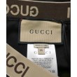 ラグタグ(RAGTAG)のGUCCI グッチ レディース ショートパンツ サイズ：XS3