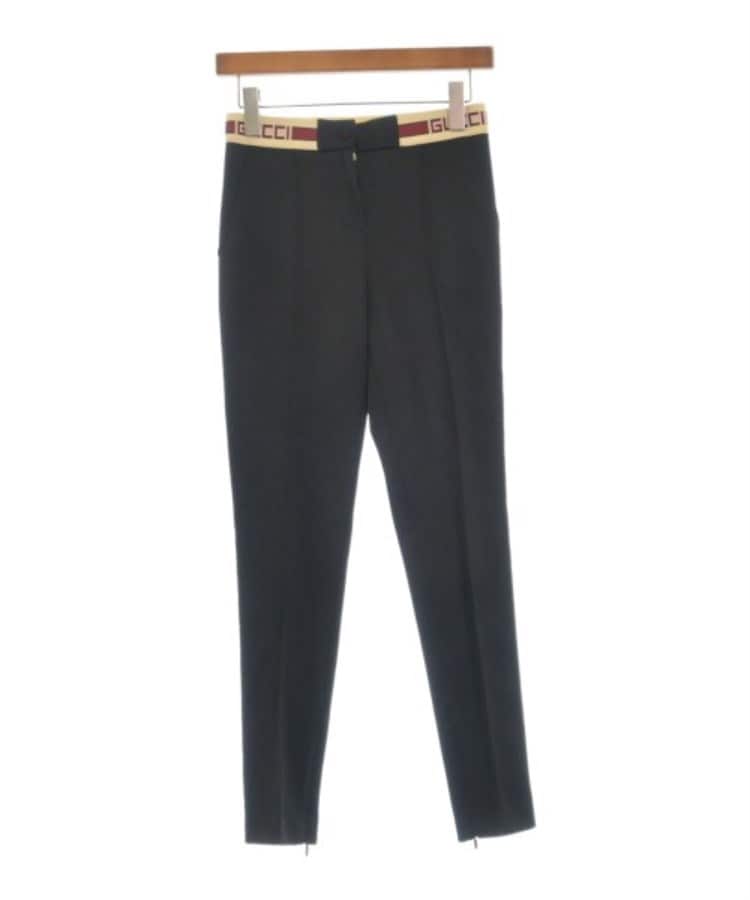 GUCCI グッチ レディース パンツ(その他) サイズ:XXS(その他 GUCCI グッチ レディース パンツ(その他) サイズ:XXS(その他