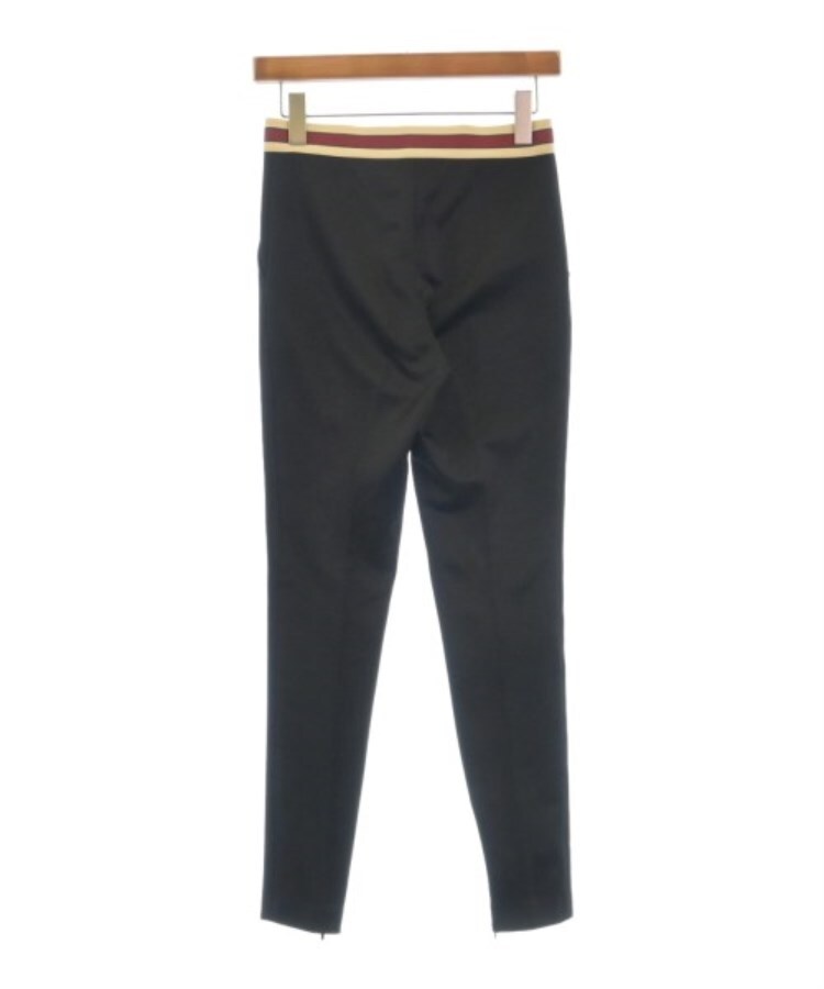 ラグタグ(RAGTAG)のGUCCI グッチ レディース パンツ（その他） サイズ：XXS2