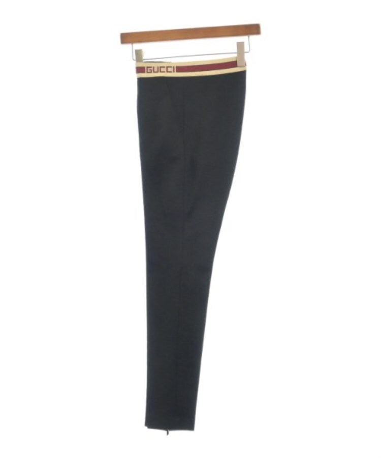 GUCCI グッチ レディース パンツ(その他) サイズ:XXS(その他 GUCCI グッチ レディース パンツ(その他) サイズ:XXS(その他