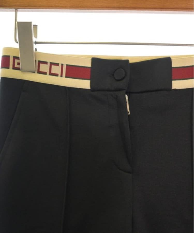 GUCCI グッチ レディース パンツ(その他) サイズ:XXS(その他 GUCCI グッチ レディース パンツ(その他) サイズ:XXS(その他