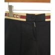 ラグタグ(RAGTAG)のGUCCI グッチ レディース パンツ（その他） サイズ：XXS4