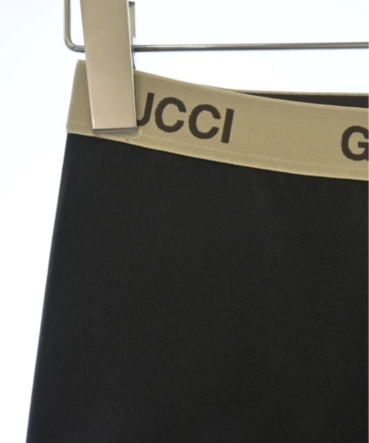 ラグタグ(RAGTAG)のGUCCI グッチ レディース パンツ（その他） サイズ：XS6