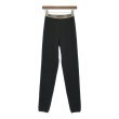 ラグタグ(RAGTAG)のGUCCI グッチ レディース パンツ（その他） サイズ：XS1