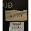 ラグタグ(RAGTAG)のGUCCI グッチ レディース パンツ（その他） サイズ：XS3