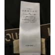 ラグタグ(RAGTAG)のGUCCI グッチ レディース パンツ（その他） サイズ：XS4