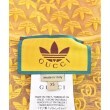 ラグタグ(RAGTAG)のGUCCI グッチ レディース Tシャツ・カットソー サイズ：XXS3
