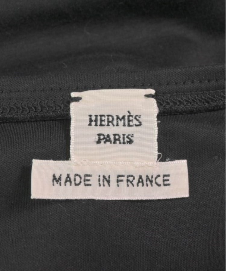 ラグタグ(RAGTAG)のHERMES エルメス レディース ワンピース サイズ：38(S位)3