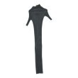 ラグタグ(RAGTAG)のJIL SANDER ジルサンダー レディース ワンピース サイズ：34(XXS位)1