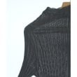 ラグタグ(RAGTAG)のJIL SANDER ジルサンダー レディース ワンピース サイズ：34(XXS位)5