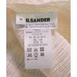 ラグタグ(RAGTAG)のJIL SANDER ジルサンダー レディース カジュアルシャツ サイズ：32(XXS位)3