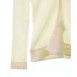 ラグタグ(RAGTAG)のJIL SANDER ジルサンダー レディース カジュアルシャツ サイズ：32(XXS位)5