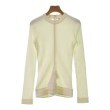 ラグタグ(RAGTAG)のJIL SANDER ジルサンダー レディース カジュアルシャツ サイズ：32(XXS位) アイボリー