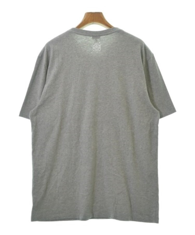 ラグタグ(RAGTAG)のLOEWE ロエベ レディース Tシャツ・カットソー サイズ：L2
