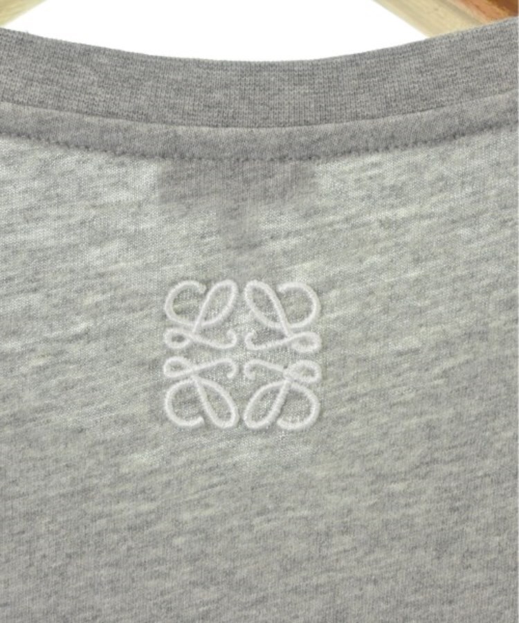 ラグタグ(RAGTAG)のLOEWE ロエベ レディース Tシャツ・カットソー サイズ：L6