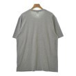 ラグタグ(RAGTAG)のLOEWE ロエベ レディース Tシャツ・カットソー サイズ：L2