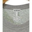 ラグタグ(RAGTAG)のLOEWE ロエベ レディース Tシャツ・カットソー サイズ：L3