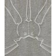 ラグタグ(RAGTAG)のLOEWE ロエベ レディース Tシャツ・カットソー サイズ：L5