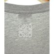 ラグタグ(RAGTAG)のLOEWE ロエベ レディース Tシャツ・カットソー サイズ：L6