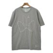 ラグタグ(RAGTAG)のLOEWE ロエベ レディース Tシャツ・カットソー サイズ：L グレー