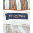 ラグタグ(RAGTAG)のLOUIS VUITTON ルイヴィトン レディース パンツ（その他） サイズ：38(S位)3
