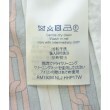 ラグタグ(RAGTAG)のLOUIS VUITTON ルイヴィトン レディース パンツ（その他） サイズ：38(S位)4