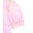 ラグタグ(RAGTAG)のLOUIS VUITTON ルイヴィトン レディース ブラウス サイズ：34(XS位)5
