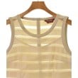 ラグタグ(RAGTAG)のMax Mara STUDIO マックスマーラストゥーディオ レディース ワンピース サイズ：38(S位)4