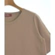 ラグタグ(RAGTAG)のMax Mara STUDIO マックスマーラストゥーディオ レディース ワンピース サイズ：M4