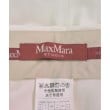ラグタグ(RAGTAG)のMax Mara STUDIO マックスマーラストゥーディオ レディース スラックス サイズ：44(L位)3