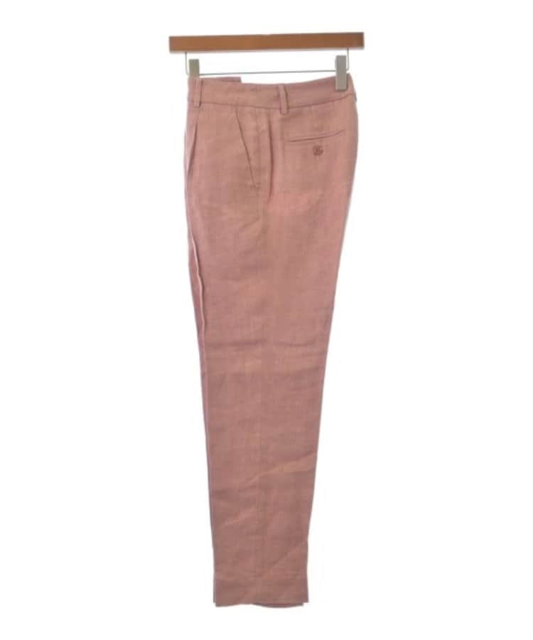 ラグタグ(RAGTAG)のMAX MARA WEEK END LINE マックスマーラウィークエンドライン レディース パンツ（その他） サイズ：36(XS位)3