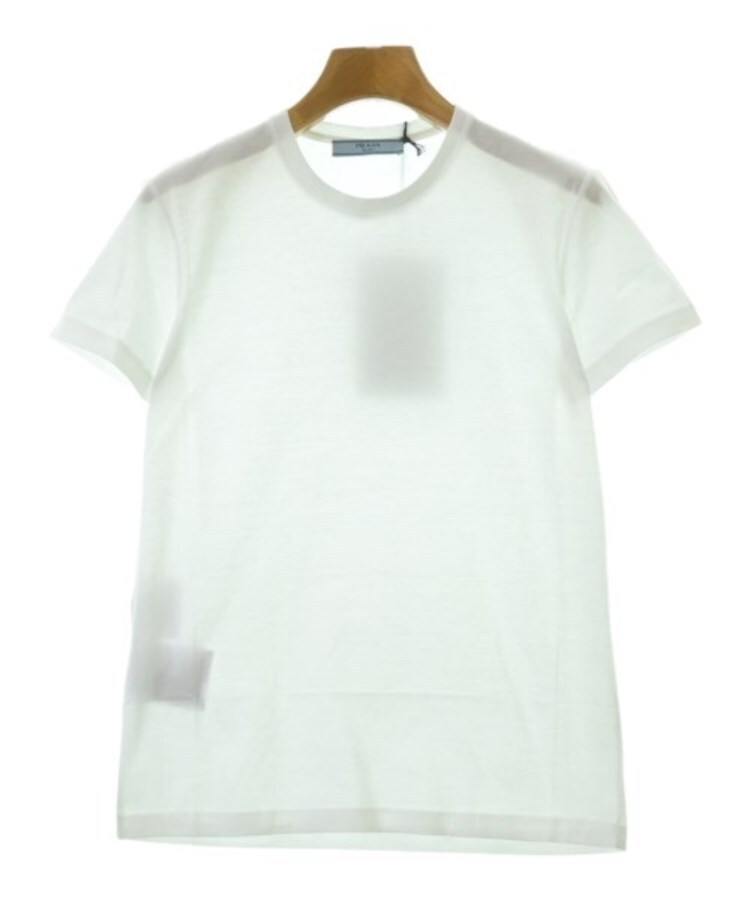 ラグタグ(RAGTAG)のPRADA プラダ レディース Tシャツ・カットソー サイズ：S1