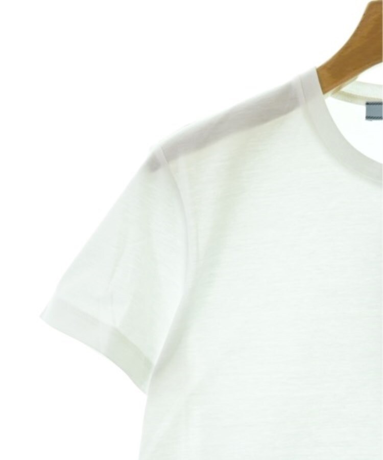 ラグタグ(RAGTAG)のPRADA プラダ レディース Tシャツ・カットソー サイズ：S5