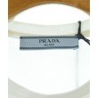 ラグタグ(RAGTAG)のPRADA プラダ レディース Tシャツ・カットソー サイズ：S3