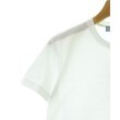 ラグタグ(RAGTAG)のPRADA プラダ レディース Tシャツ・カットソー サイズ：S5