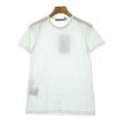 ラグタグ(RAGTAG)のPRADA プラダ レディース Tシャツ・カットソー サイズ：S 白