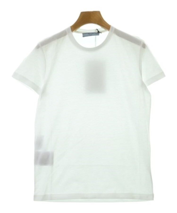 ラグタグ(RAGTAG)のPRADA プラダ レディース Tシャツ・カットソー サイズ：S1