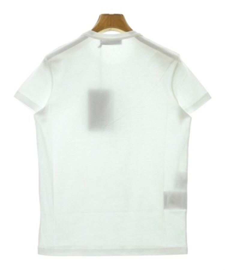 ラグタグ(RAGTAG)のPRADA プラダ レディース Tシャツ・カットソー サイズ：S2