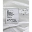 ラグタグ(RAGTAG)のPRADA プラダ レディース Tシャツ・カットソー サイズ：S4