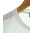 ラグタグ(RAGTAG)のPRADA プラダ レディース Tシャツ・カットソー サイズ：S6