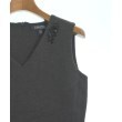 ラグタグ(RAGTAG)のS Max Mara エスマックスマーラ レディース ワンピース サイズ：S5