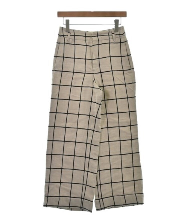 ラグタグ(RAGTAG)のS Max Mara エスマックスマーラ レディース パンツ（その他） サイズ：34(XS位)1