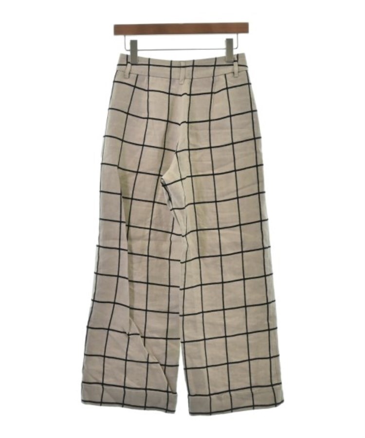 ラグタグ(RAGTAG)のS Max Mara エスマックスマーラ レディース パンツ（その他） サイズ：34(XS位)2