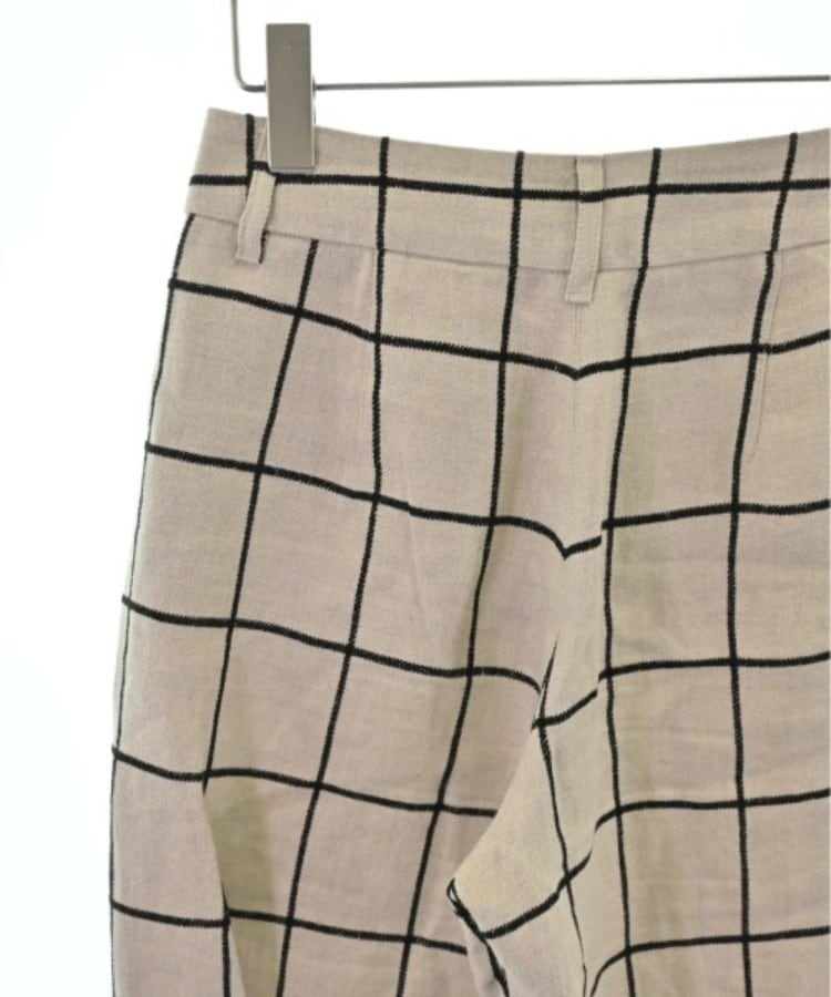 ラグタグ(RAGTAG)のS Max Mara エスマックスマーラ レディース パンツ（その他） サイズ：34(XS位)6