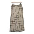 ラグタグ(RAGTAG)のS Max Mara エスマックスマーラ レディース パンツ（その他） サイズ：34(XS位)1