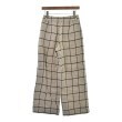 ラグタグ(RAGTAG)のS Max Mara エスマックスマーラ レディース パンツ（その他） サイズ：34(XS位)2